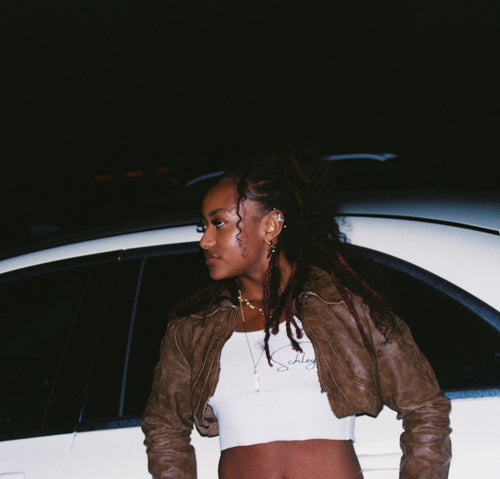 signature tank